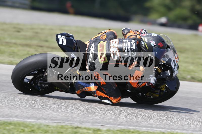 /Archiv-2024/60 19.08.2024 Speer Racing ADR/Gruppe rot/288